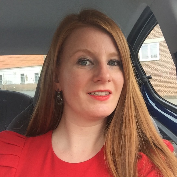 Meet your Posher, Marion n - Picture 1 of 1